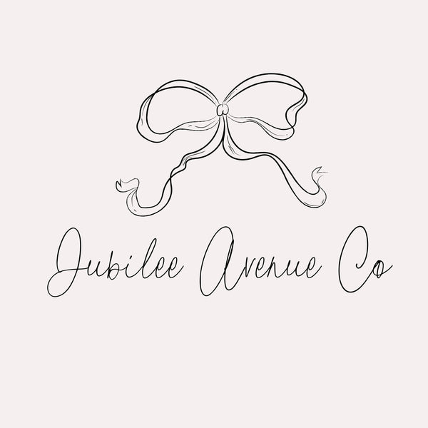 Jubilee Avenue Co.
